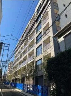 レジデンシャル池袋本町の画像