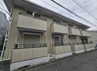 グレースハイムの画像