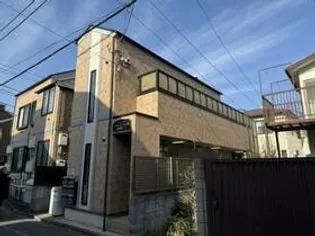 Cアーバンプレイス沼袋VIIAの画像