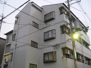 エクセルコートの画像