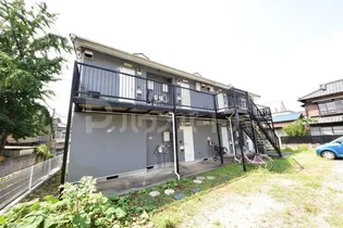 MAハイツの画像