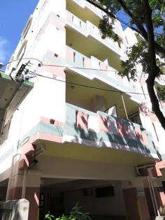 リビングBOXIIIの画像