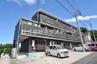 カインドネス関口の画像