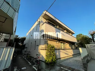 フィオーレ西荻の画像