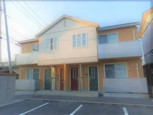 アーバン コートの画像