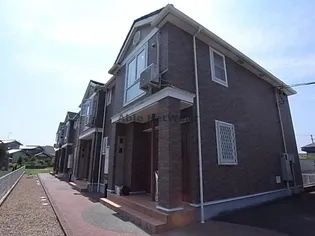 フィデール パラッツオの画像