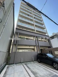 ルーエ桜川の画像