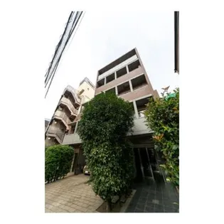 アルビレオの画像