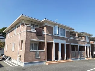 フローレゾンIVの画像