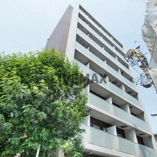 ブライズ恵比寿の画像