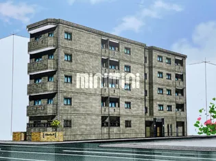 中町 マイスターセブンの画像