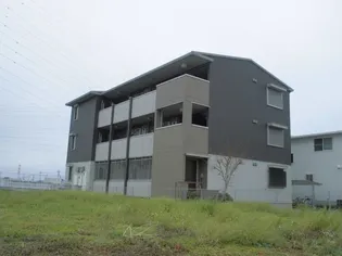 ラ レーヴの画像