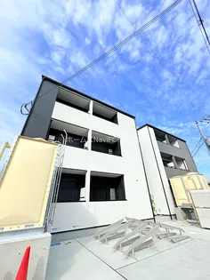 ALEGRIA日根野NORTHの画像