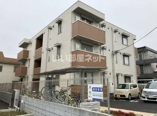 グランバニアの画像