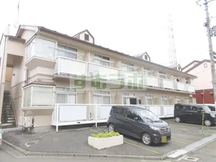 エールフォーユーの画像