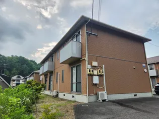 Kーレガシー七番館の画像