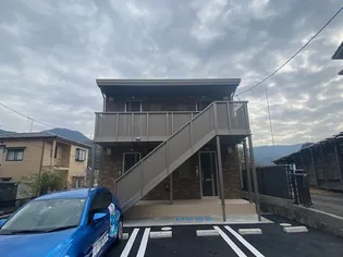 アークササキの画像