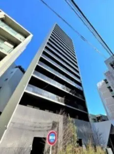 テアトル神南の画像