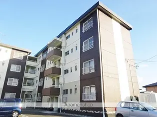 エクスト神田町の画像