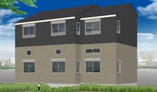 フィロステファニの画像