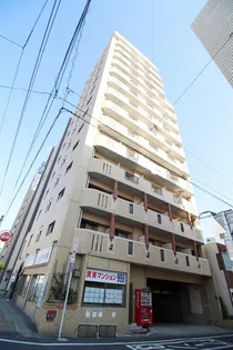 サンロイヤルの画像