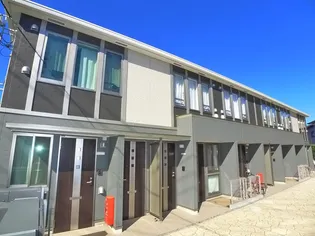 ジャルデーノの画像