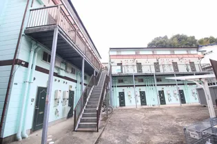 プレンティ坂本の画像