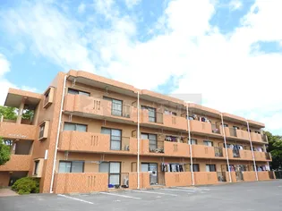 サンヒルズ吉田の画像