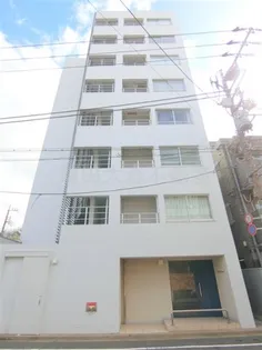 STELLA池上の画像