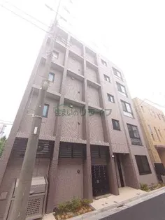 コンポジット清澄ウエストの画像