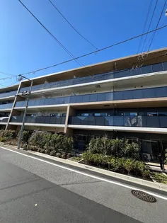 NIIYA平和台の画像