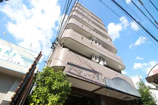 シーブリーズ東海の画像