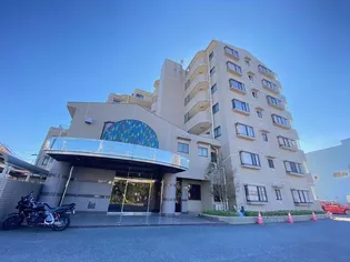 シャルマン6の画像