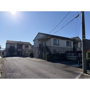 セレナ婦中の画像