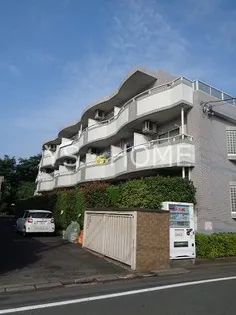 エミネンスの画像