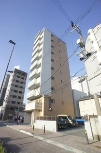 フェアリア船橋本町の画像