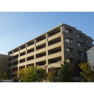 レゾネア芦屋翠ケ丘の画像