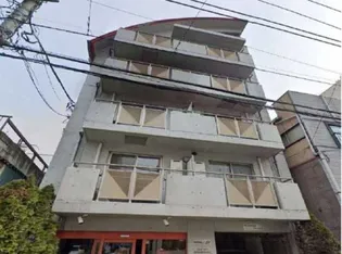 サザンヴィレッジの画像