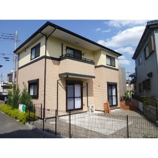 トーラスの画像