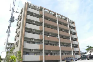 テル クレールの画像