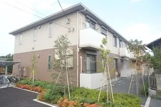 クレール フォレの画像