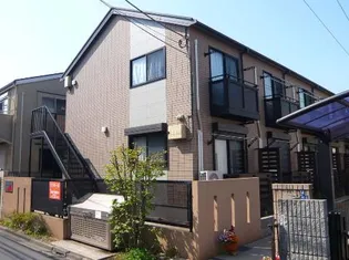 プリメーロの画像