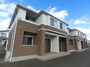 ライムフェルトの画像