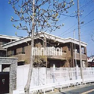 グランドゥール滝の水Sの画像