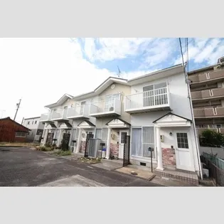 DUPLEX国王100Bの画像