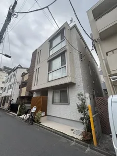 ベルフルールの画像