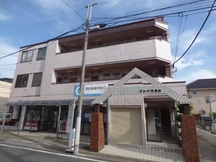 サンリベラルの画像