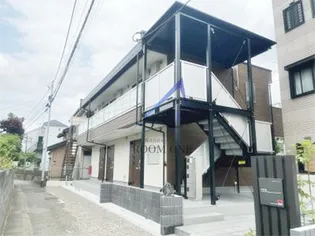 アクアIIの画像