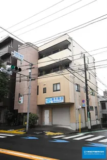 グランシエルの画像