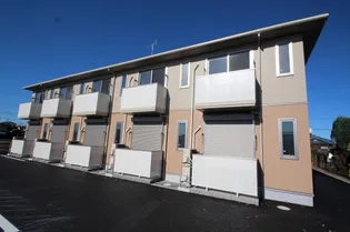 ヒルズ光の画像